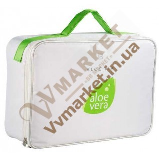 Сумка Алоэ Виа (Aloe Via), LR с доставкой вся Украина